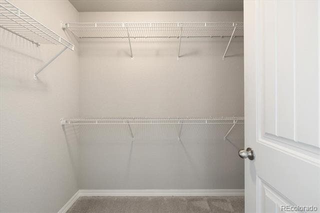 Building Photo - 8283 Ansley Ct