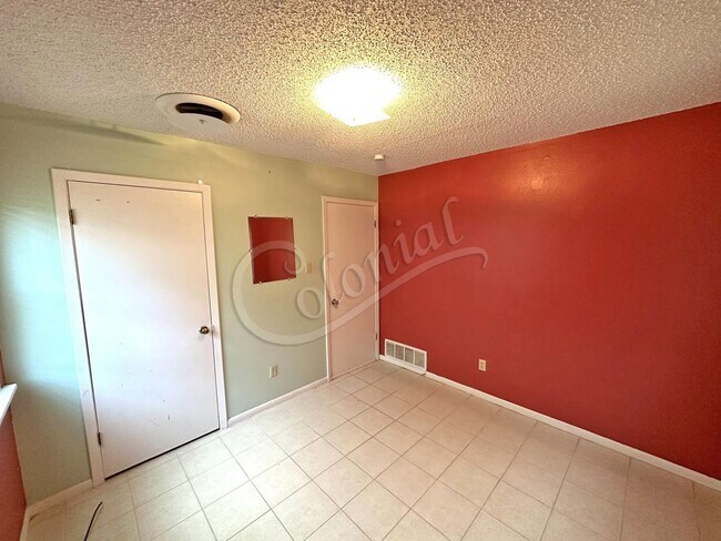 Building Photo - AVAILABLE NOW; APPLY TODAY AT OUR WEBSITE!!