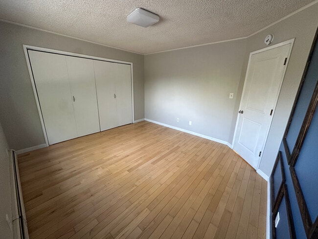 Building Photo - 3621 Amber Bay Loop