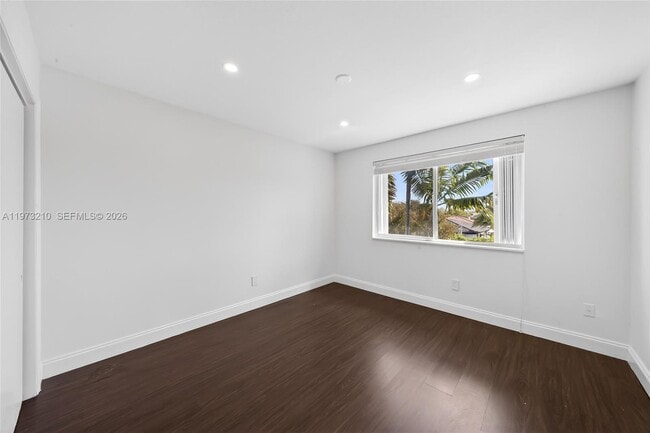 Building Photo - 10274 SW 222nd St