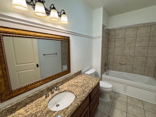 Building Photo - 14614 Mansfield Dam Ct