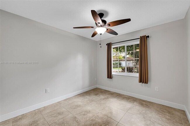 Building Photo - 5511 NW 49th Terrace
