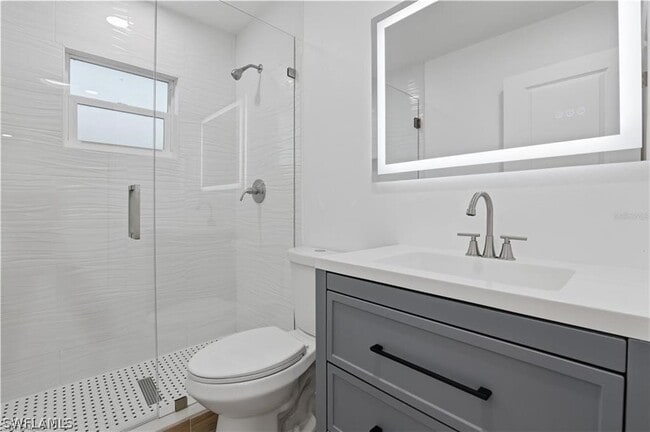 Building Photo - 7599 Winged Foot Dr