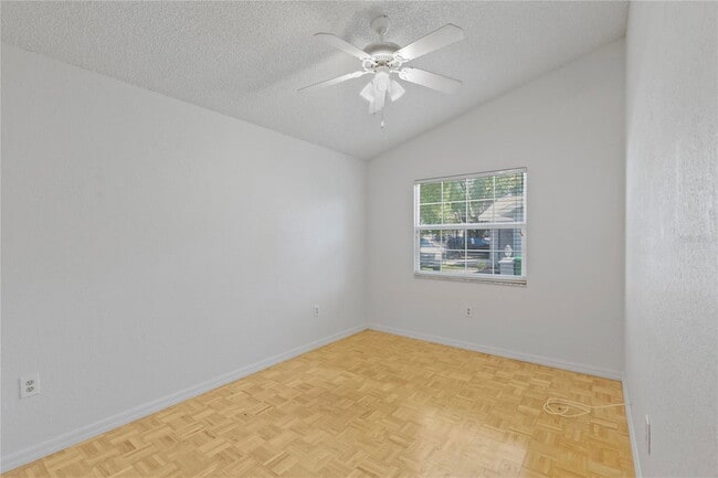 Building Photo - 5116 Plantation Dr