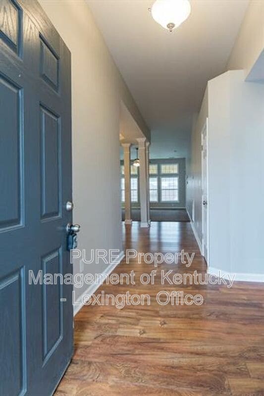 Building Photo - 4008 Bacopa Pl