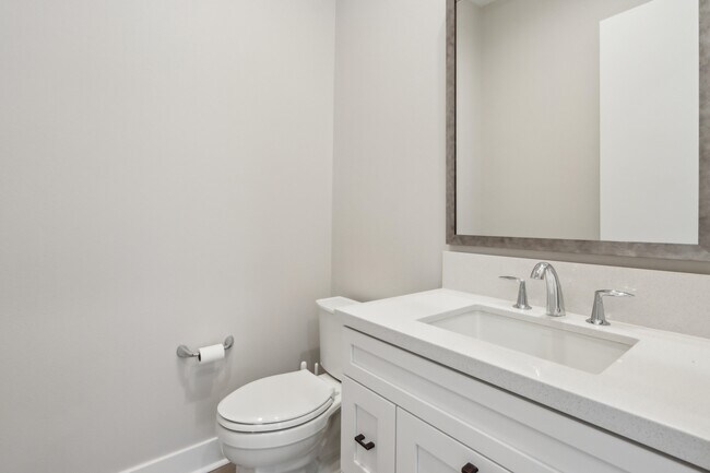 Building Photo - 57825 Stone Creek Trail W