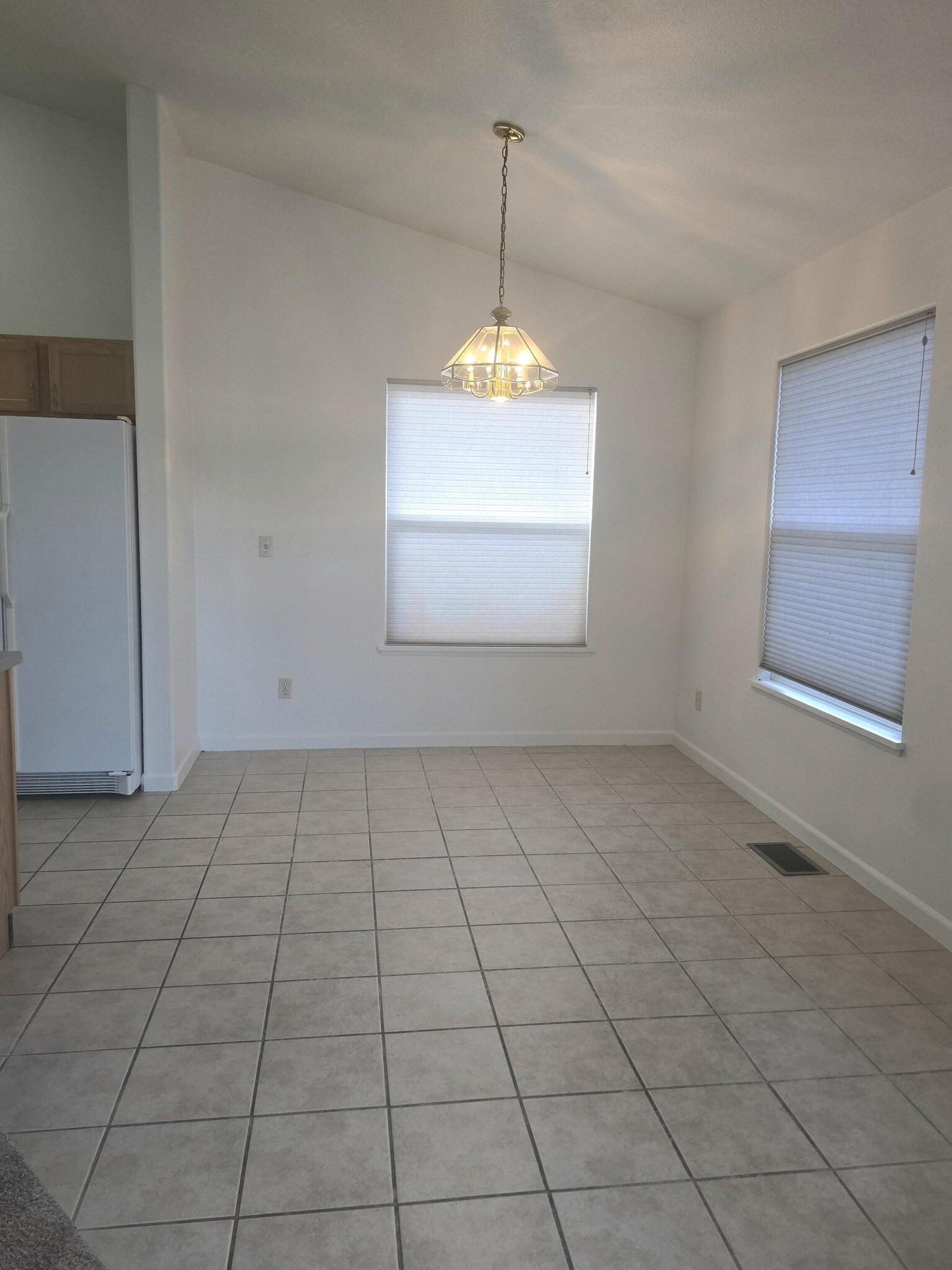 Building Photo - 1335 Monument Ct