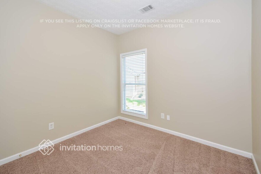 Building Photo - 1509 Park Grove Dr