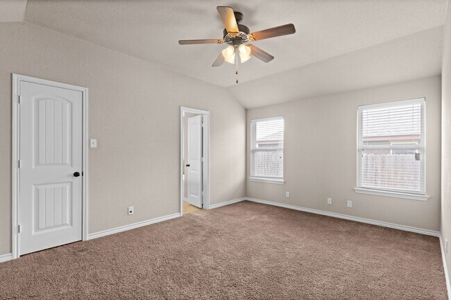 Building Photo - 4203 Corinne Dr