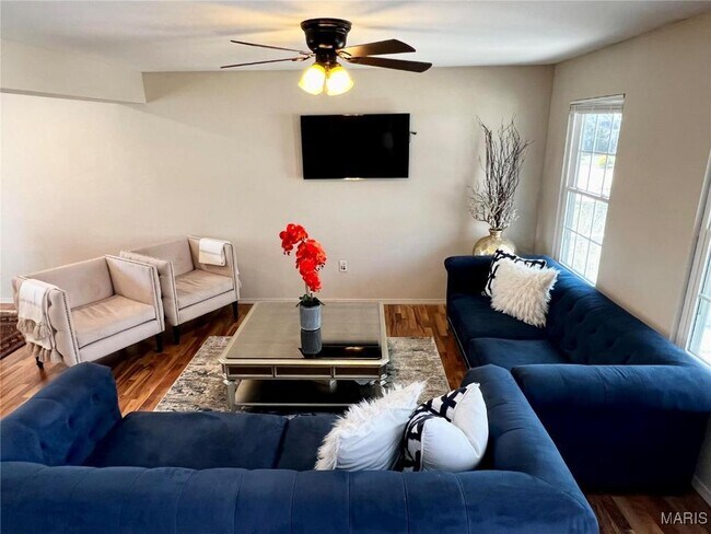Building Photo - 520 Ironwood Dr