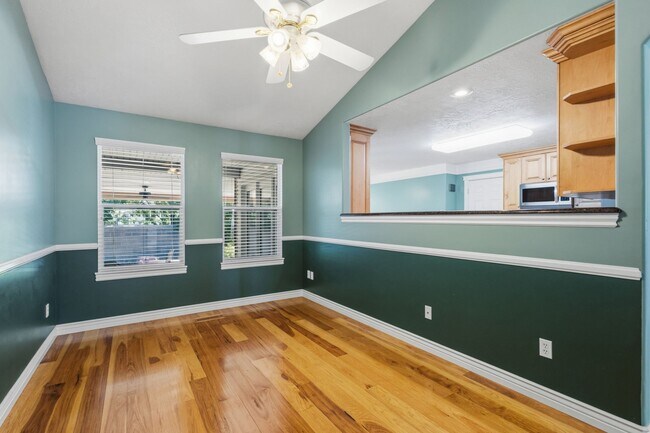 Building Photo - 4613 Copper Valley Ln