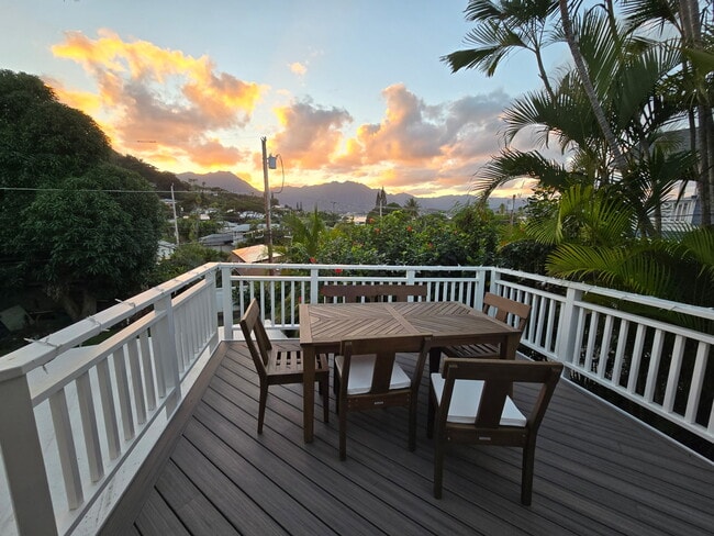 Building Photo - 44-149-149 Kauinohea Pl