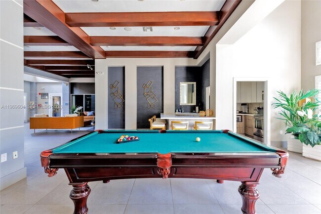 Building Photo - 15680 SW 106th Ln