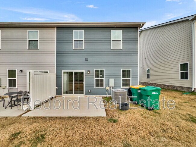 Building Photo - 128 Keelon Gap Rd