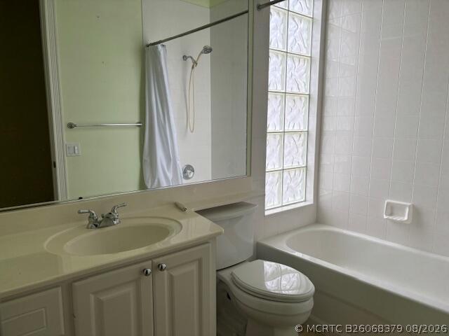 Building Photo - 11595 SW Rockingham Dr