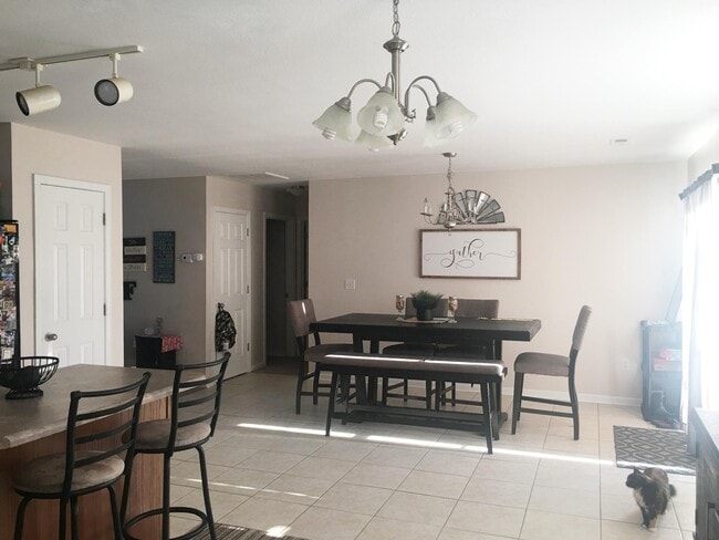 Building Photo - 616 Fountain Brook Ln