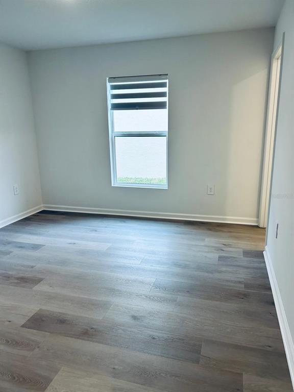 Building Photo - 5056 Barnet Dr