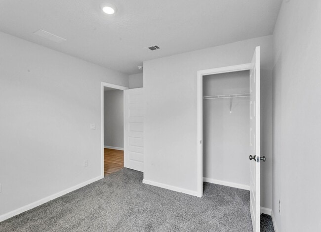 Building Photo - Home in Shoal River Landing with a Community Pool