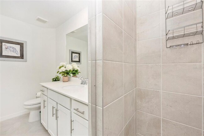 Building Photo - 17655 Opal Sand Dr