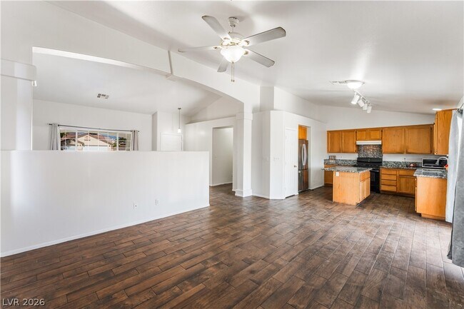 Building Photo - 2816 Evelyn Lake Ct