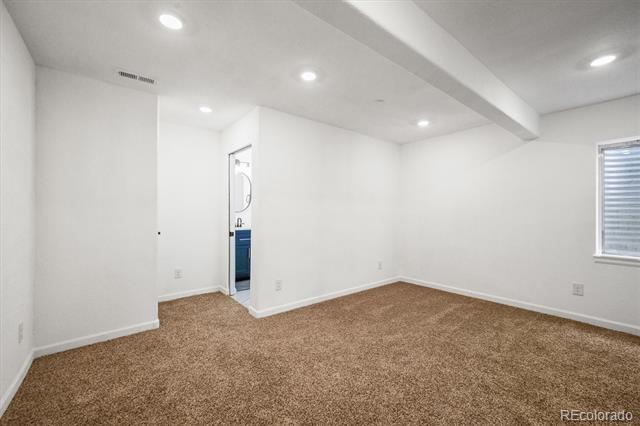 Building Photo - 13267 Columbine Cir