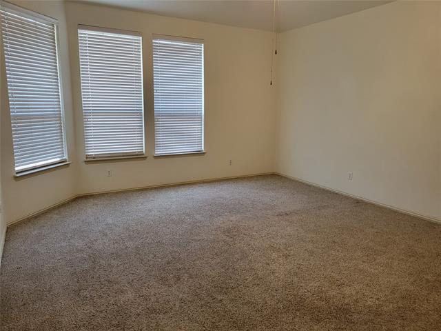 Building Photo - 508 Hummingbird Dr