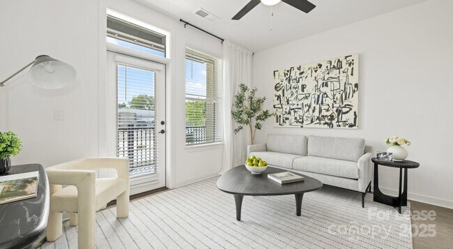 Building Photo - 2314 Berryhill Rd