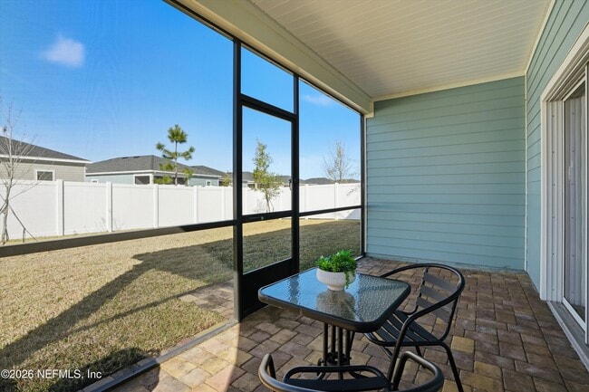 Building Photo - 1479 Lachlan Cir