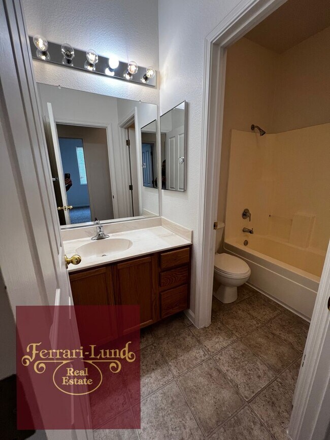 Building Photo - ?? Home in the Vistas in East Sparks- Kay DeAlba Property!! ??