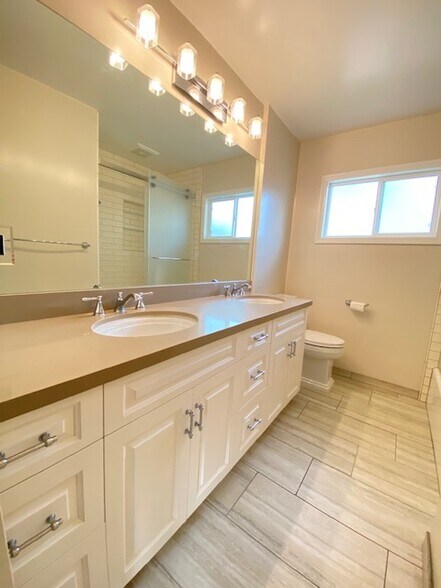 Building Photo - 3799 El Campo Ct