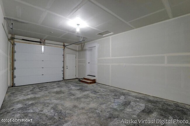 Building Photo - 1133 Caulkins St