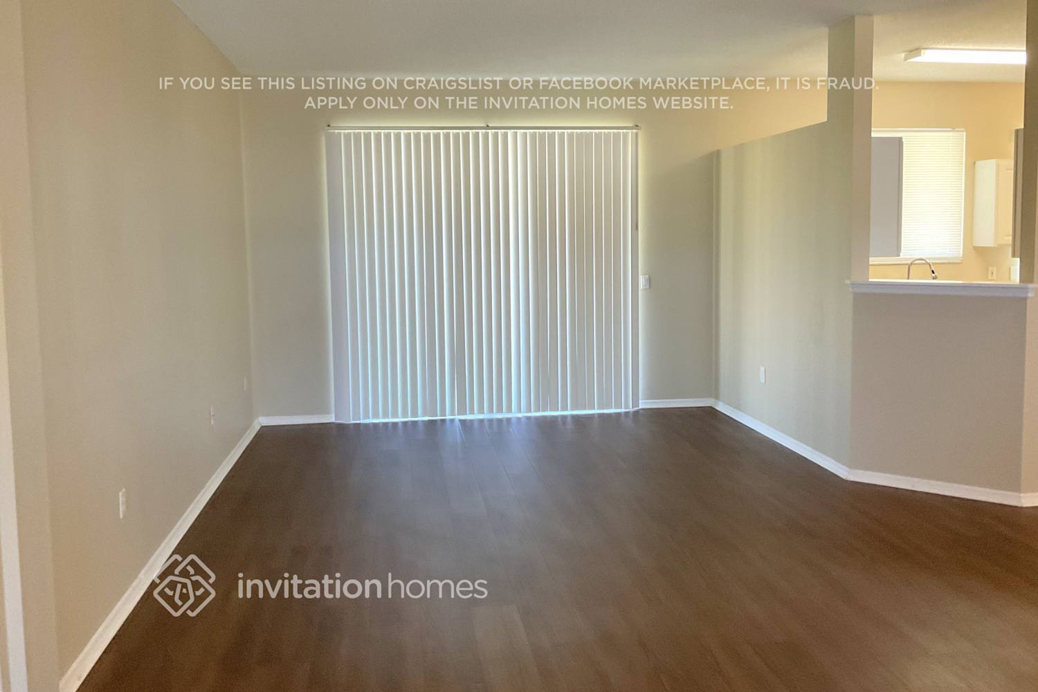 Building Photo - 9106 69th Ave E