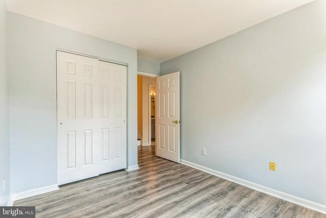 Building Photo - 13401 Silver Moon Way