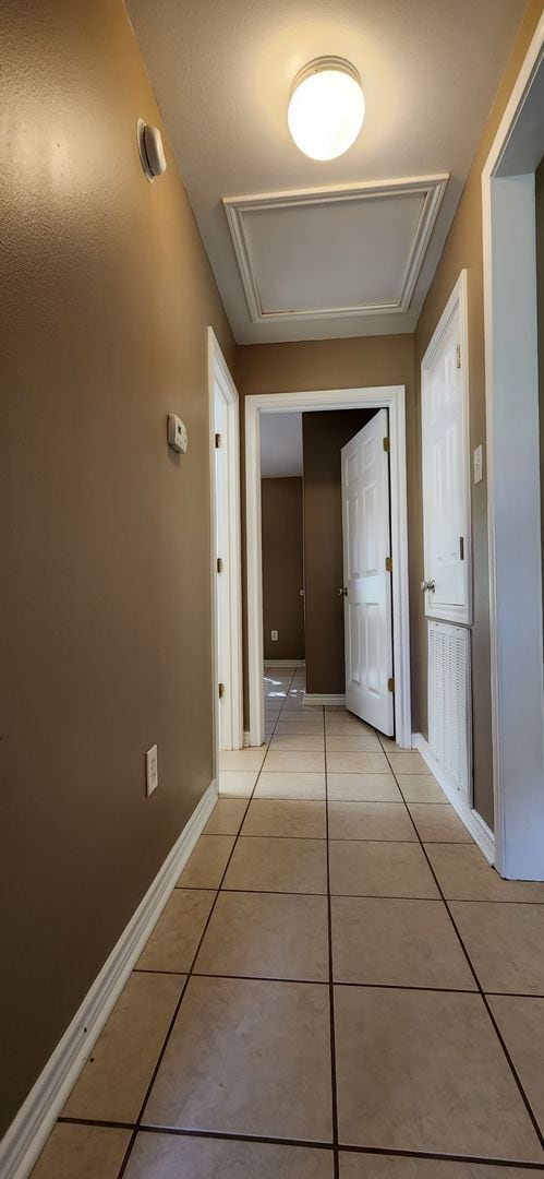 Building Photo - 2262 FM2864