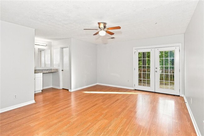 Building Photo - 1515 Captain Thomas Ct