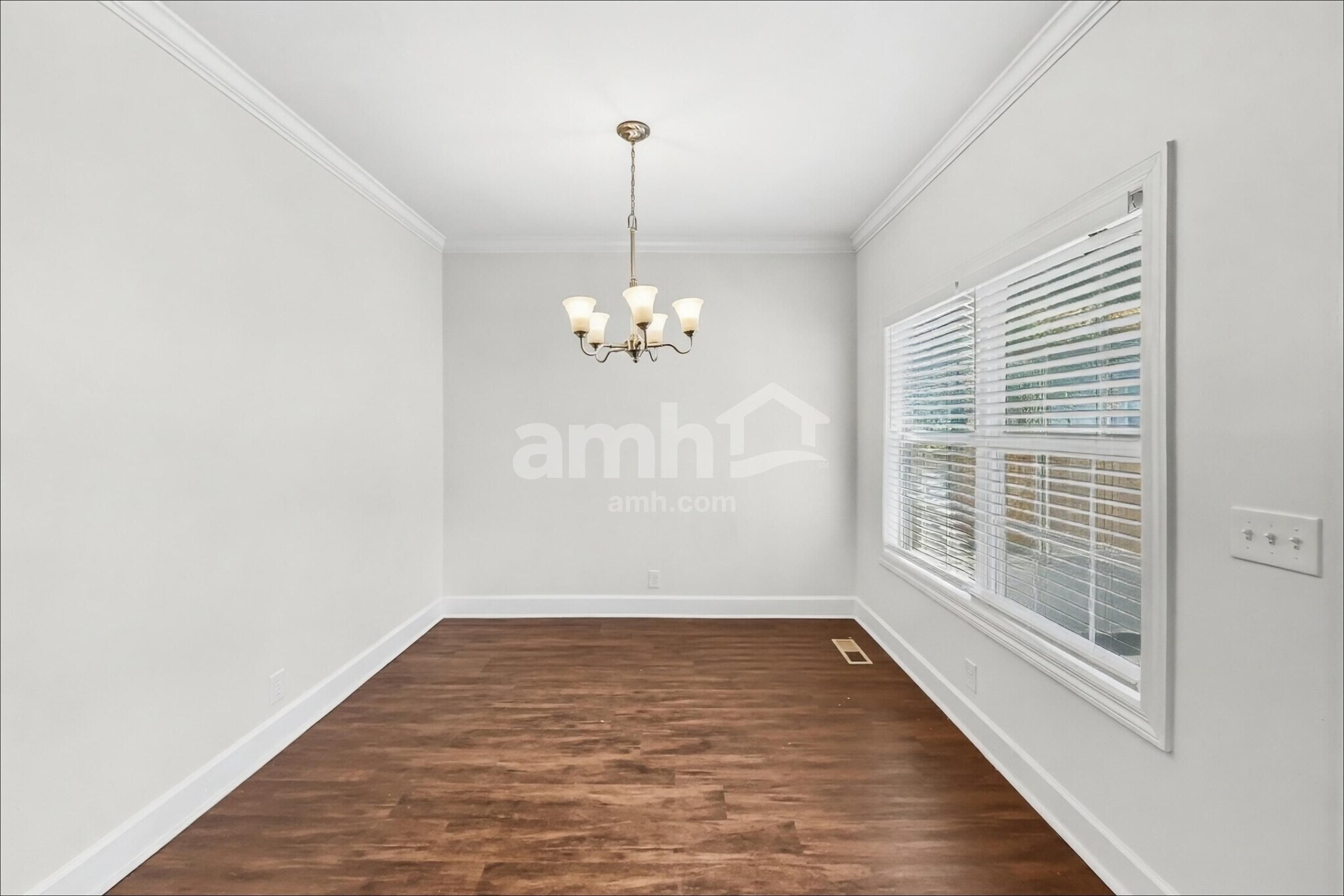 Building Photo - 2533 Kilkenny Ct