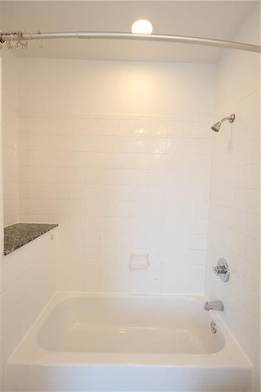 Building Photo - 923 Peachtree St NE