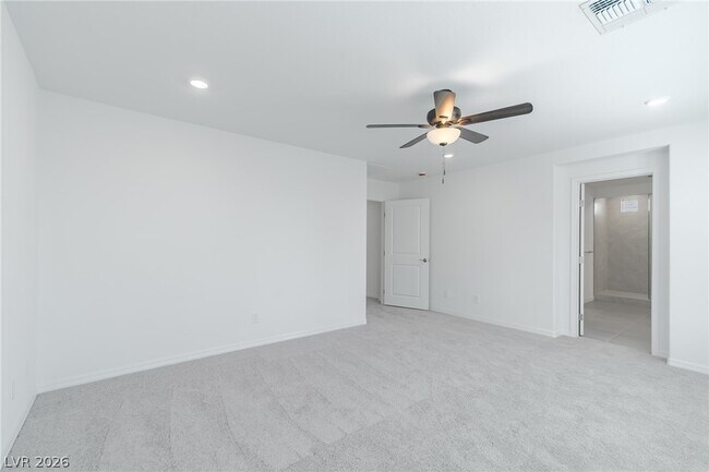 Building Photo - 7685 Vibrant Peak Ave