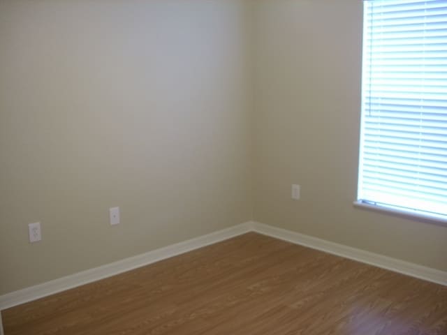 Building Photo - 574 Wekiva Bluff St