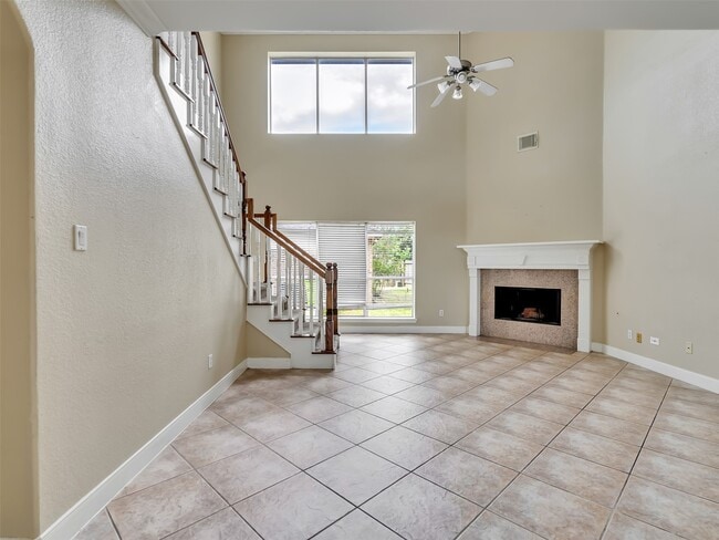 Building Photo - 1803 Ripple Creek Dr