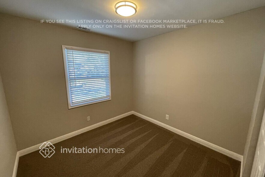 Building Photo - 406 Meadowview Dr