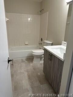 Building Photo - 6307 La Costa Dr