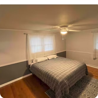 Building Photo - 1422 Liberty St