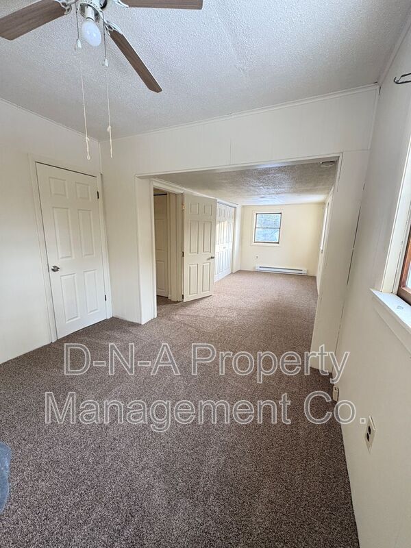 Building Photo - 2535 PA-390