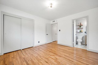 Building Photo - 227 Nottingham Dr
