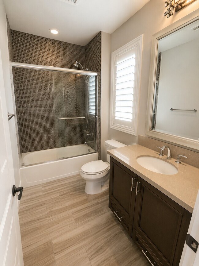 Building Photo - 4721 Borden Ct