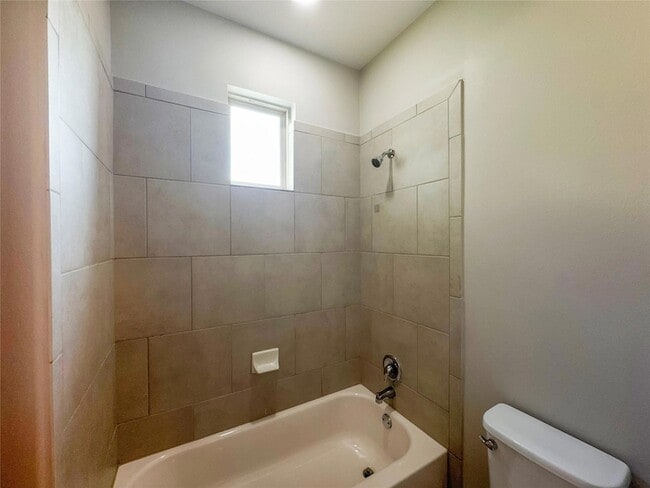 Building Photo - 7112 Cut Plains Trail