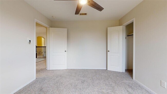 Building Photo - 26503 Forest Pine Ln