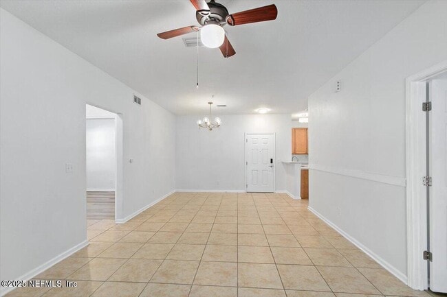 Building Photo - 2875 Golden Lake Loop