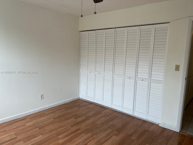 Building Photo - 3651 Environ Blvd